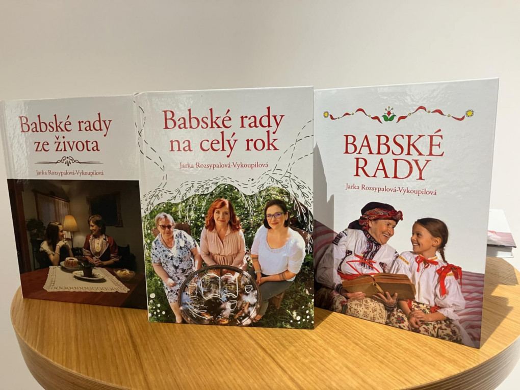 babske_rady.jpg